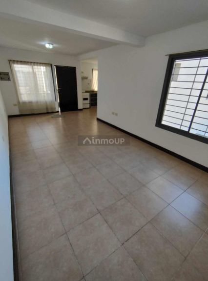 Departamento en Alquiler en Guaymallen, Mendoza