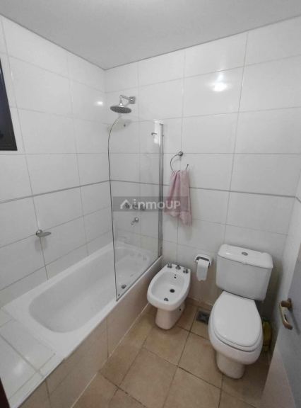 Departamento en Alquiler en Guaymallen, Mendoza