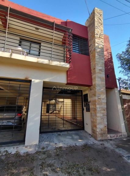 Departamento en Alquiler en Guaymallen, Mendoza