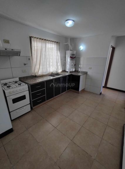 Departamento en Alquiler en Guaymallen, Mendoza