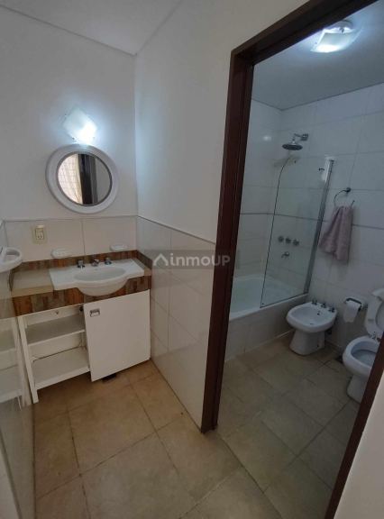 Departamento en Alquiler en Guaymallen, Mendoza