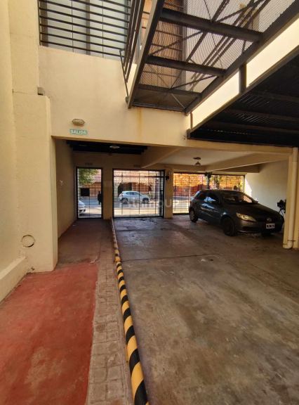 Departamento en Alquiler en Guaymallen, Mendoza