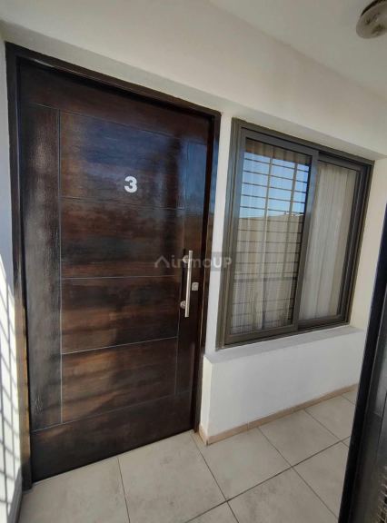 Departamento en Alquiler en Guaymallen, Mendoza