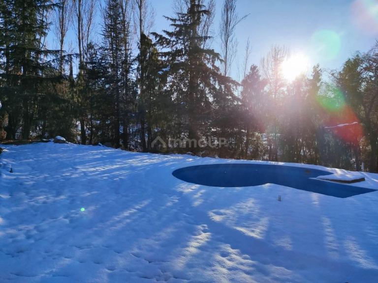 Lote en Venta en Lujan de Cuyo, Mendoza
