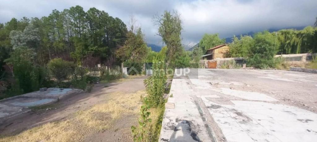 Lote en Venta en Lujan de Cuyo, Mendoza