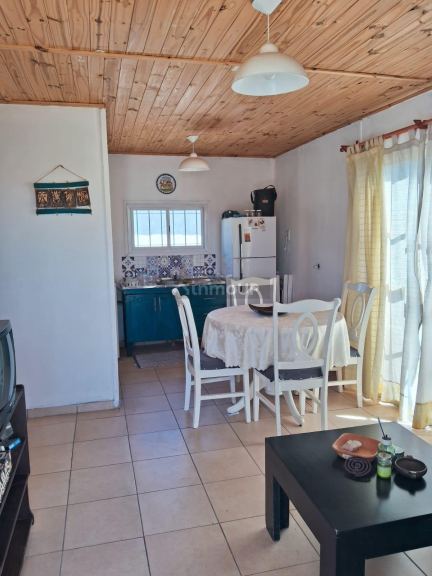 Casa en Alquiler en Guaymallen, Mendoza