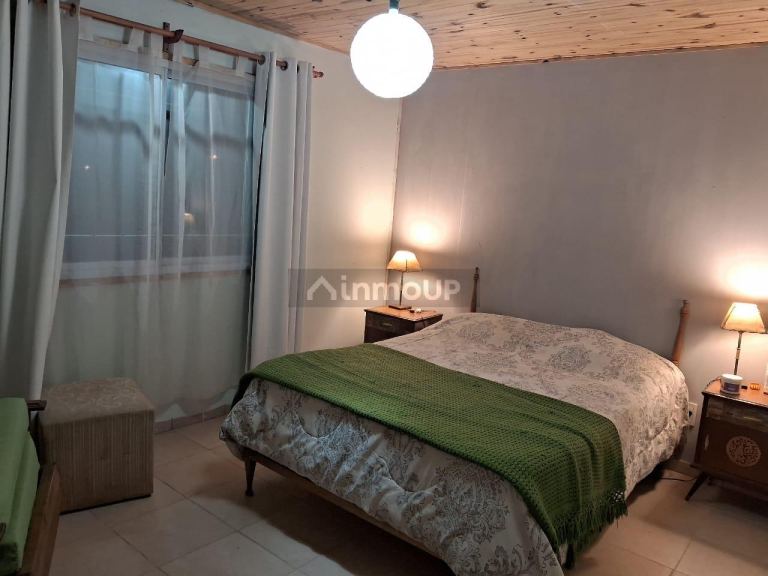 Casa en Alquiler en Guaymallen, Mendoza
