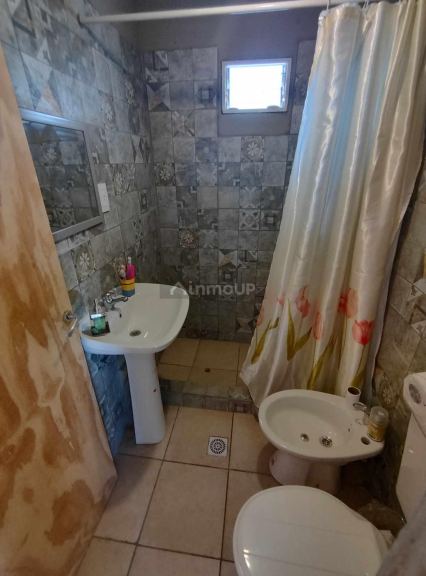 Casa en Alquiler en Guaymallen, Mendoza