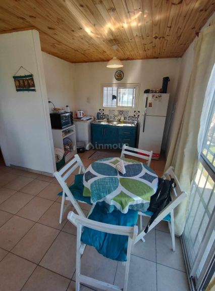 Casa en Alquiler en Guaymallen, Mendoza
