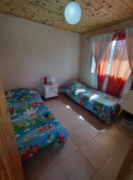 Casa en Alquiler en Guaymallen, Mendoza