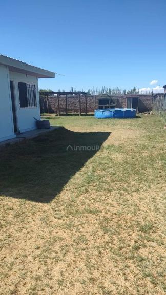 Casa en Alquiler en Guaymallen, Mendoza