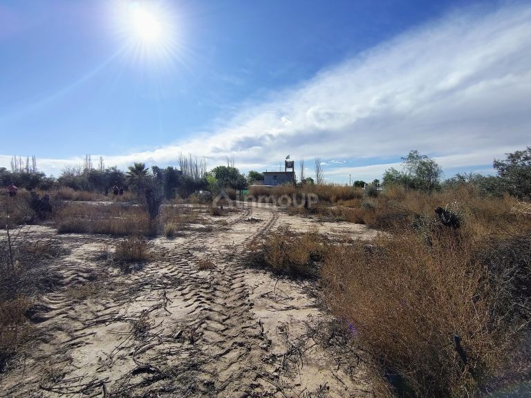 Lote en Venta en Maipu, Mendoza