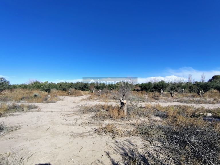 Lote en Venta en Maipu, Mendoza