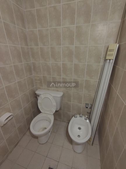 Oficina en Alquiler en Capital, Mendoza