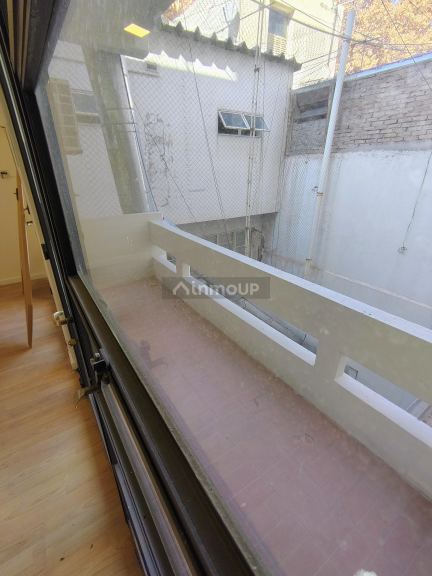 Oficina en Alquiler en Capital, Mendoza