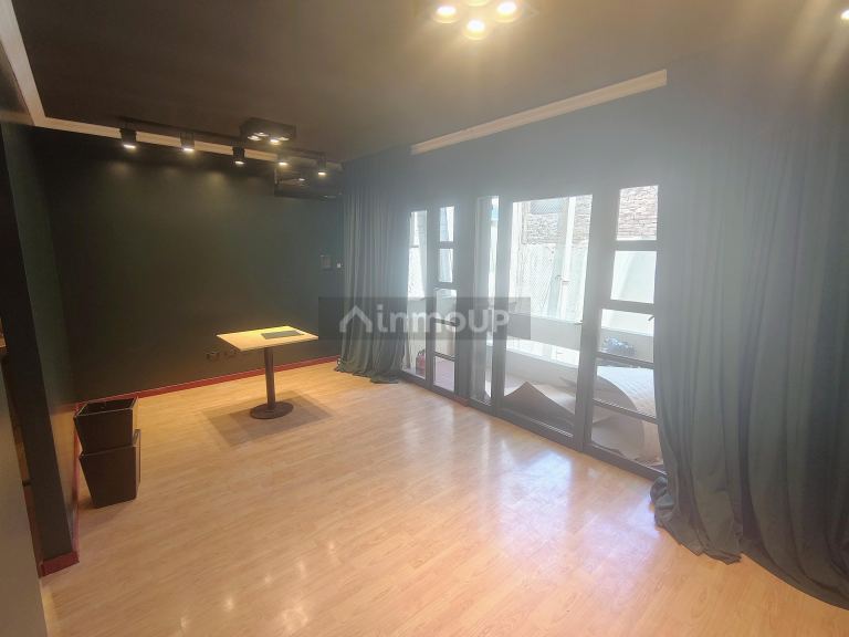 Oficina en Alquiler en Capital, Mendoza