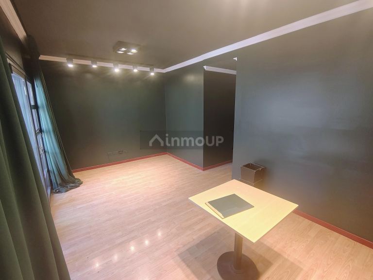 Oficina en Alquiler en Capital, Mendoza