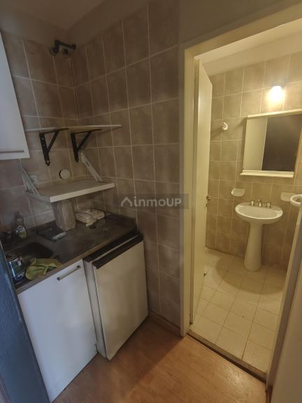 Oficina en Alquiler en Capital, Mendoza