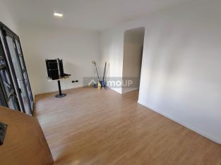 Capital Peatonal 220