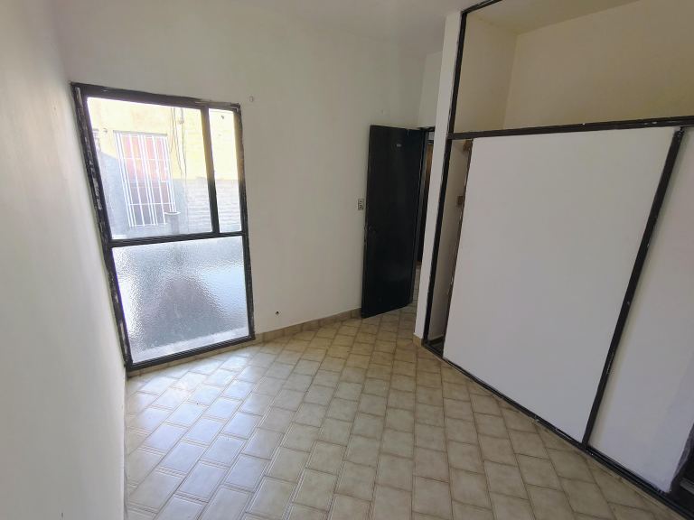 Departamento en Venta en Las Heras, Mendoza