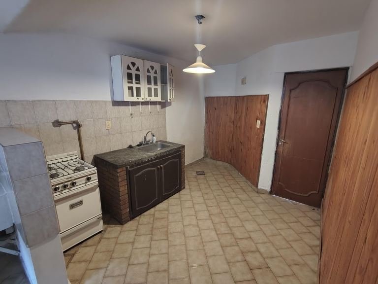Departamento en Venta en Las Heras, Mendoza