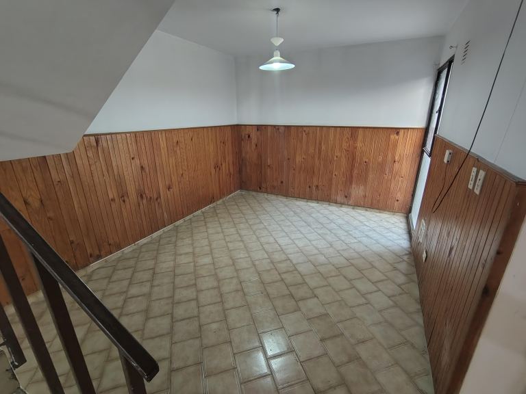 Departamento en Venta en Las Heras, Mendoza