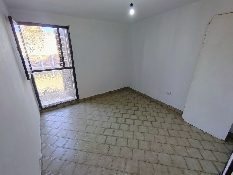 Departamento en Venta en Las Heras, Mendoza