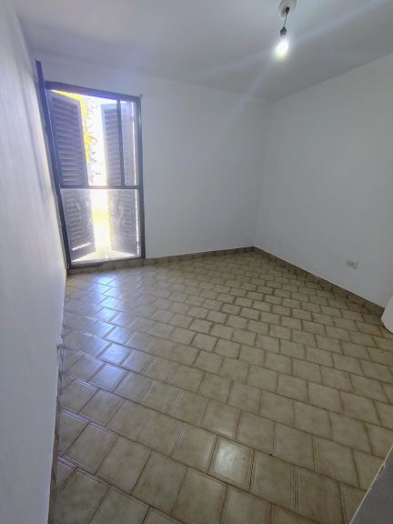 Departamento en Venta en Las Heras, Mendoza