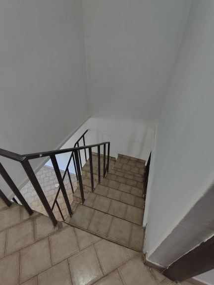 Departamento en Venta en Las Heras, Mendoza