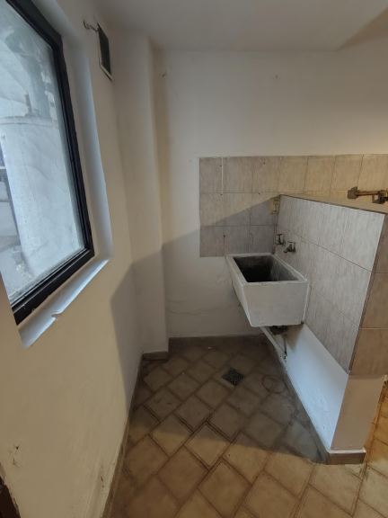 Departamento en Venta en Las Heras, Mendoza