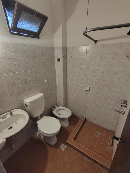 Departamento en Venta en Las Heras, Mendoza
