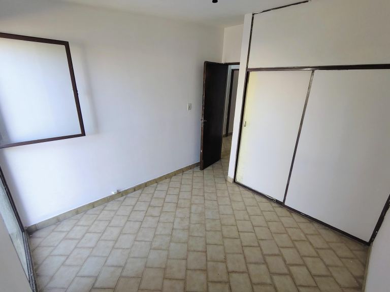 Departamento en Venta en Las Heras, Mendoza