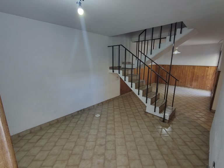 Departamento en Venta en Las Heras, Mendoza