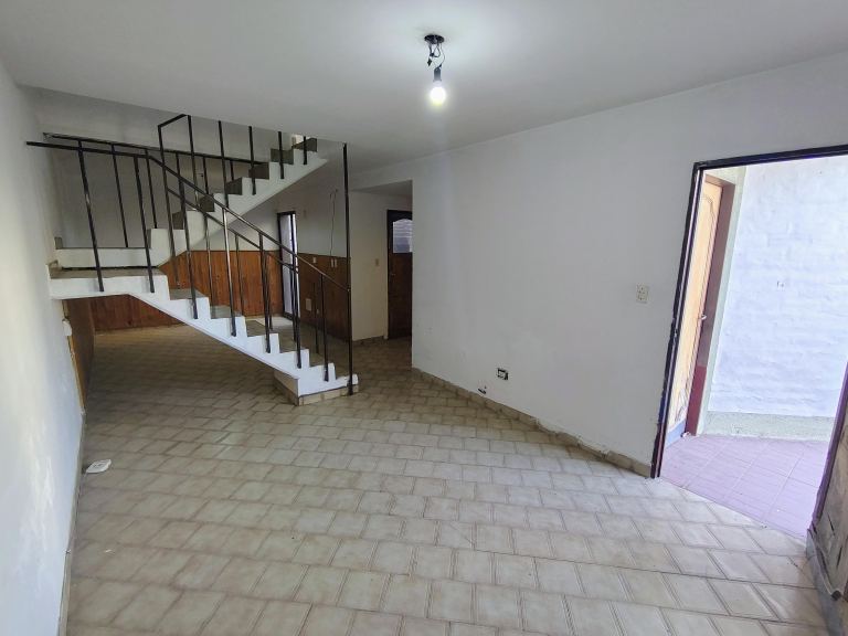 Departamento en Venta en Las Heras, Mendoza