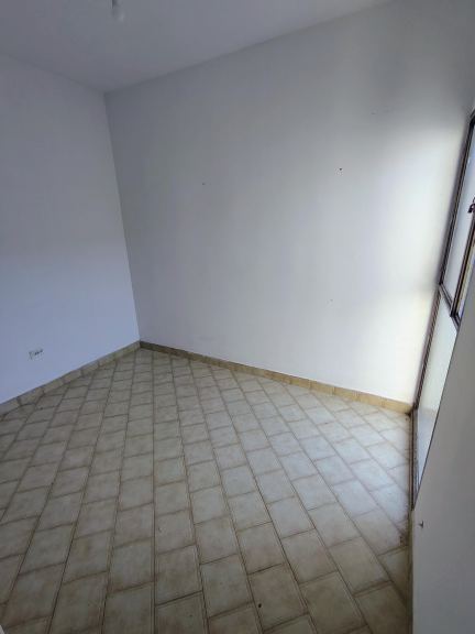 Departamento en Venta en Las Heras, Mendoza