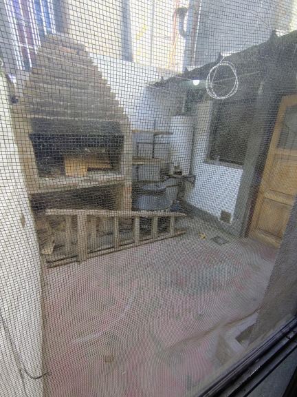 Departamento en Venta en Las Heras, Mendoza
