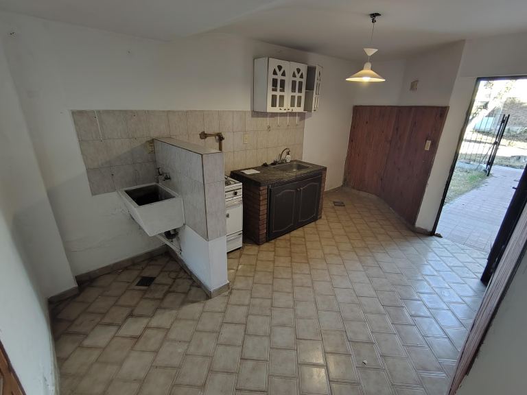 Departamento en Venta en Las Heras, Mendoza