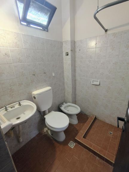 Departamento en Venta en Las Heras, Mendoza