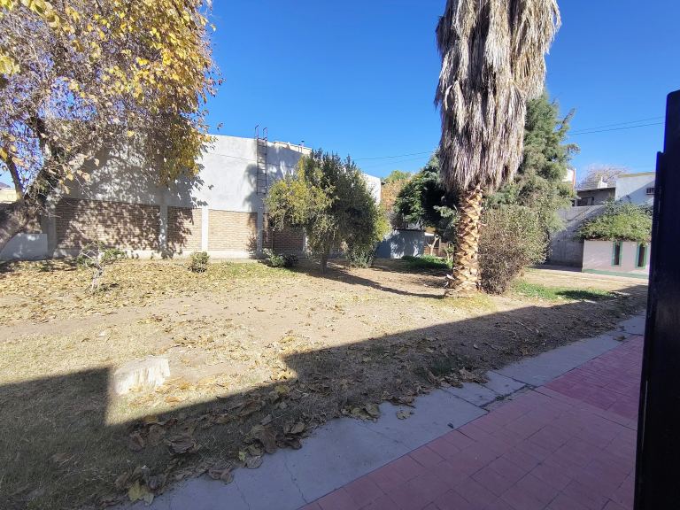 Departamento en Venta en Las Heras, Mendoza