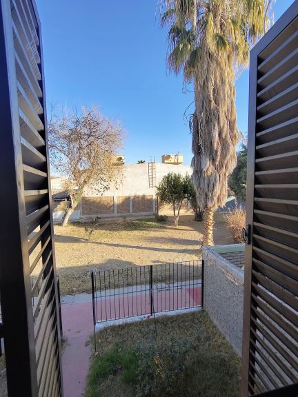 Departamento en Venta en Las Heras, Mendoza
