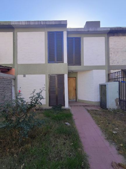 Departamento en Venta en Las Heras, Mendoza
