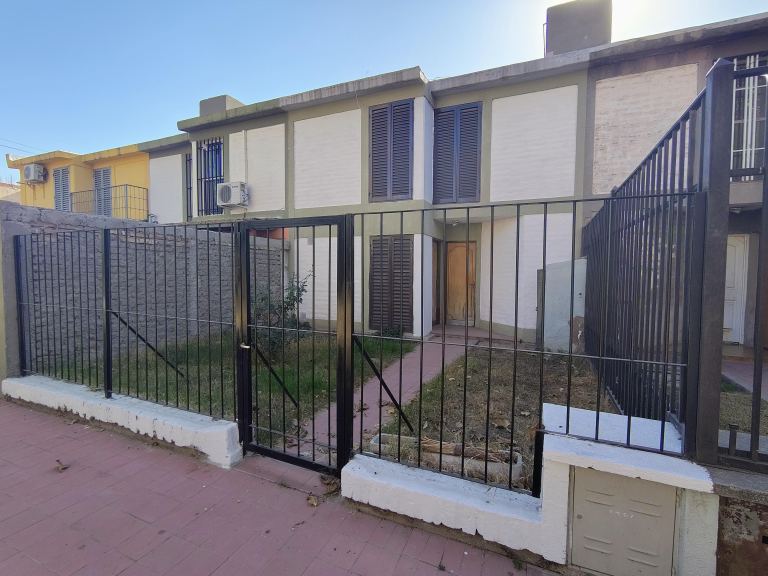 Departamento en Venta en Las Heras, Mendoza