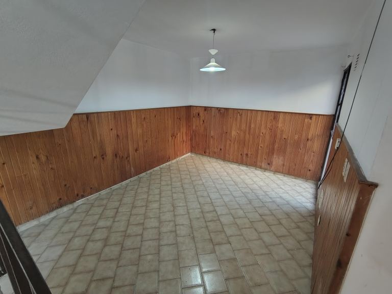 Departamento en Venta en Las Heras, Mendoza