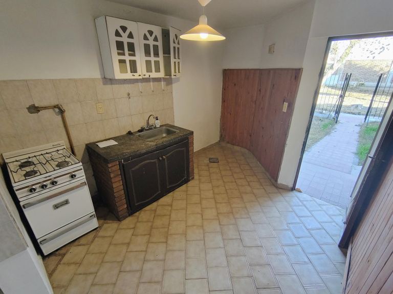 Departamento en Venta en Las Heras, Mendoza