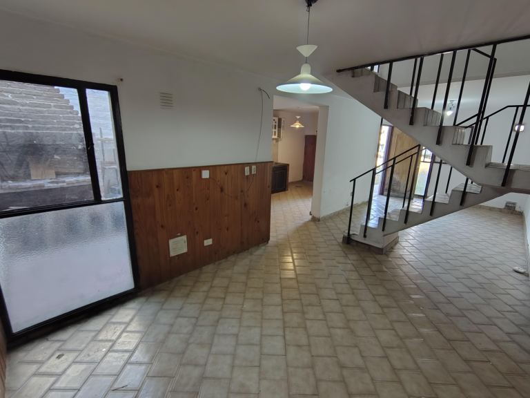 Departamento en Venta en Las Heras, Mendoza