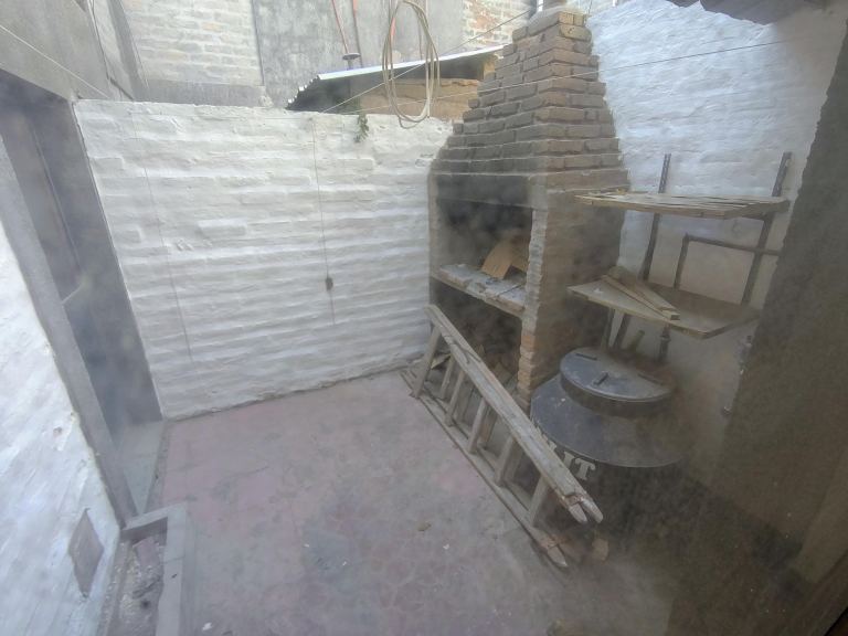 Departamento en Venta en Las Heras, Mendoza