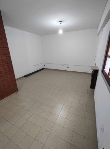Oficina en Alquiler en Capital, Mendoza
