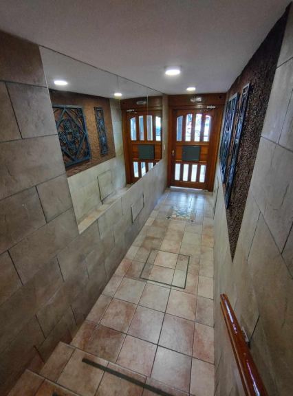 Oficina en Alquiler en Capital, Mendoza