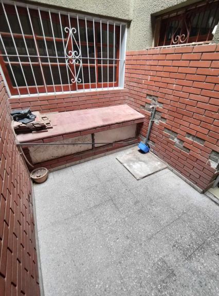 Oficina en Alquiler en Capital, Mendoza