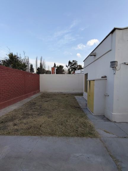 Casa en Alquiler en Capital, Mendoza